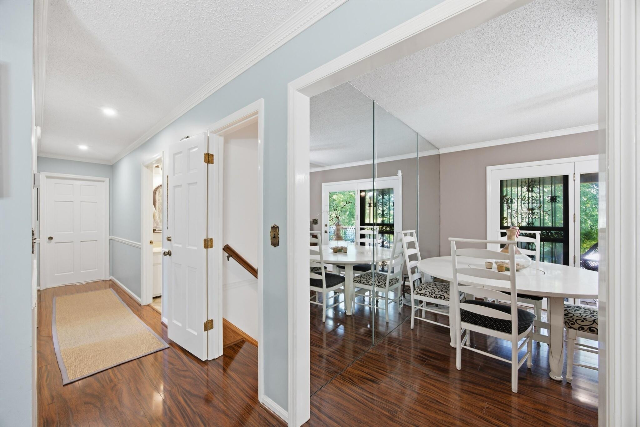 204 Carly Drive Property Photo 8