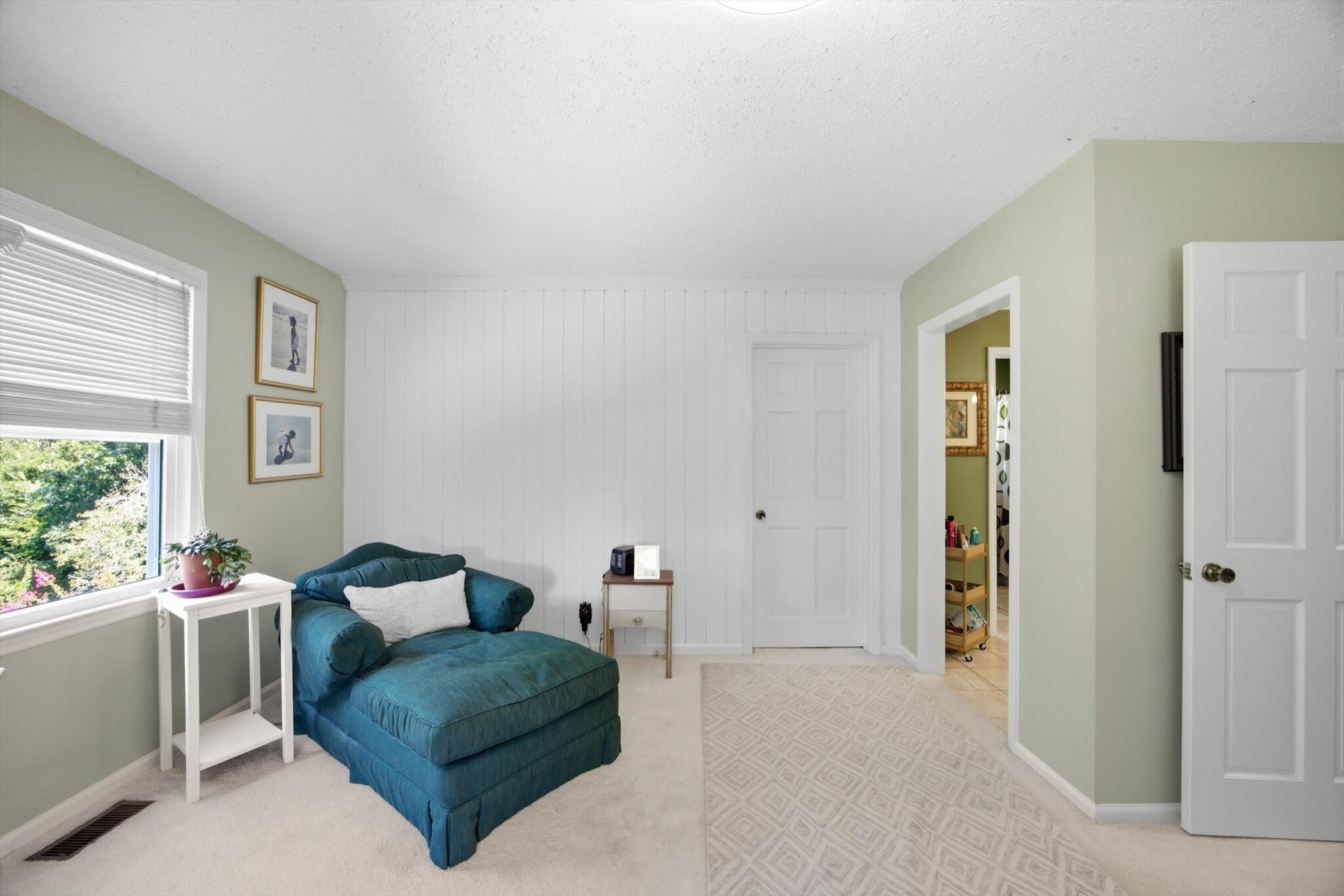 204 Carly Drive Property Photo 15