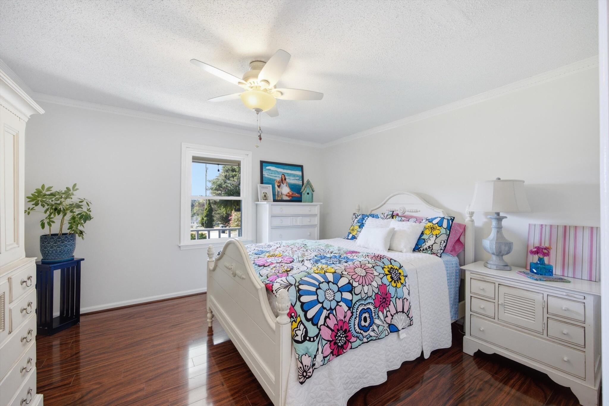 204 Carly Drive Property Photo 18