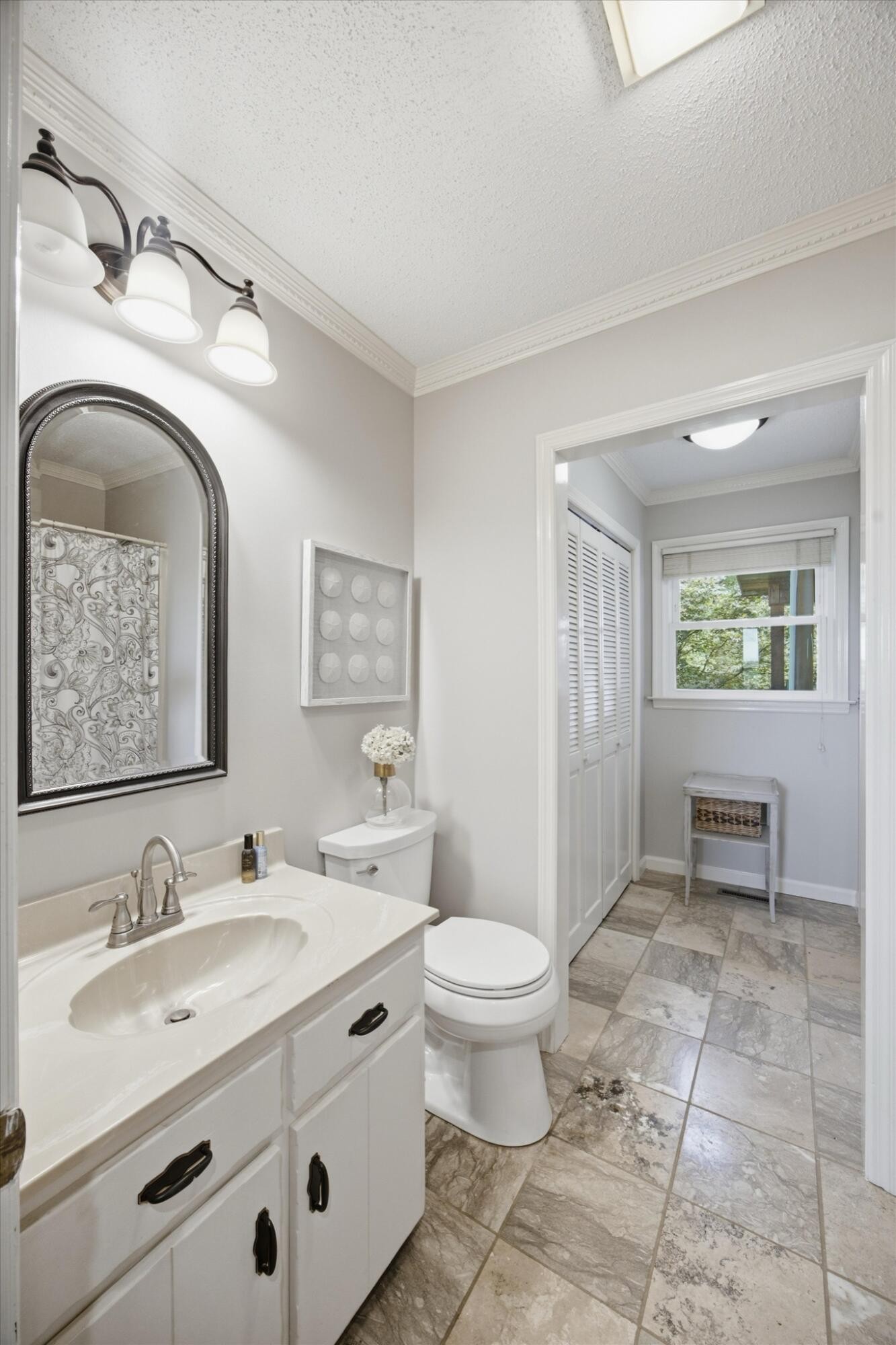 204 Carly Drive Property Photo 19