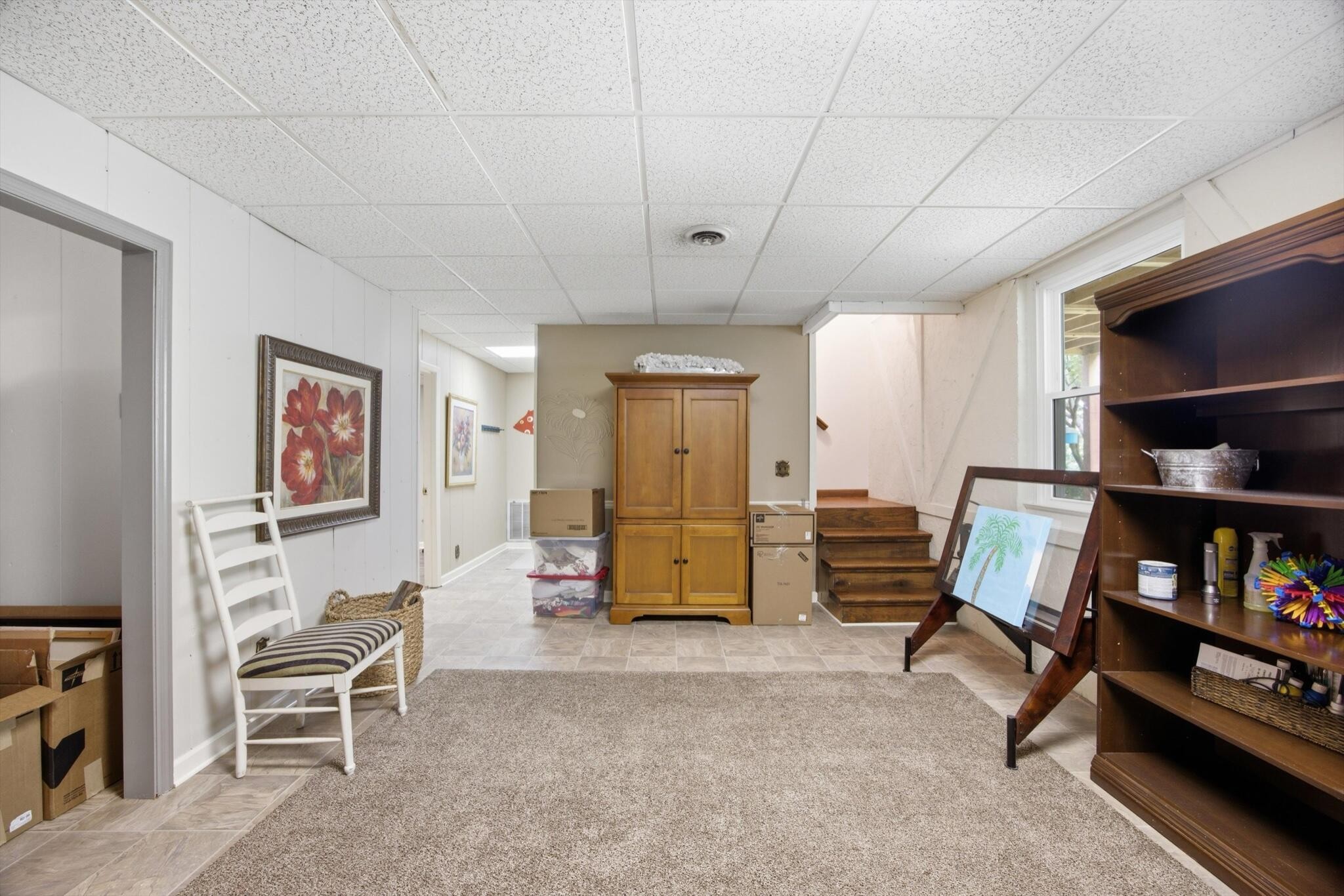 204 Carly Drive Property Photo 21