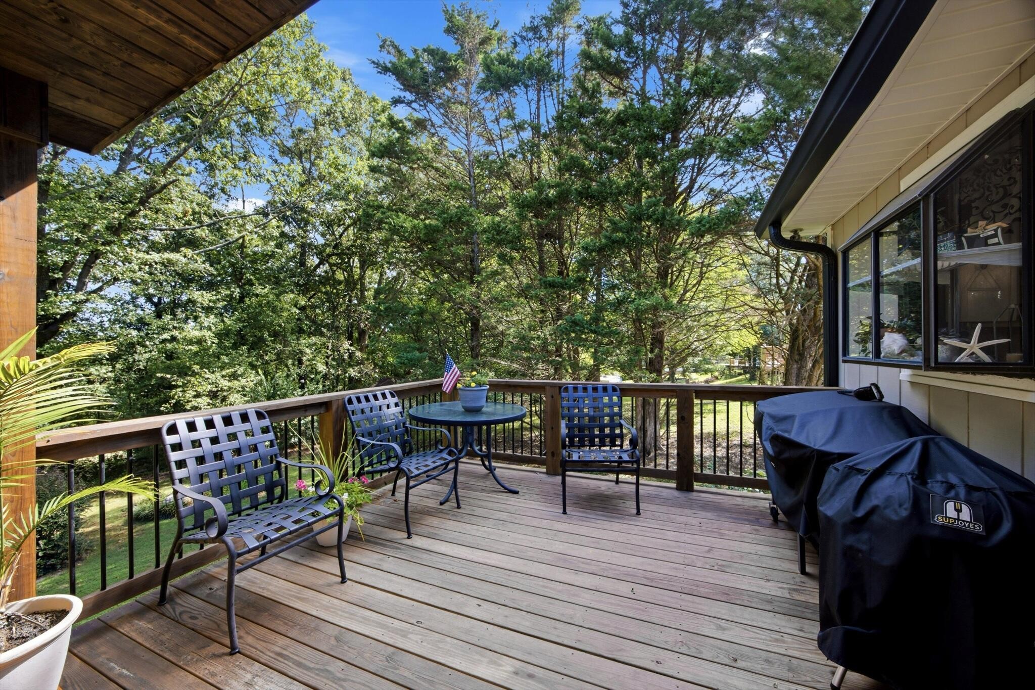 204 Carly Drive Property Photo 30