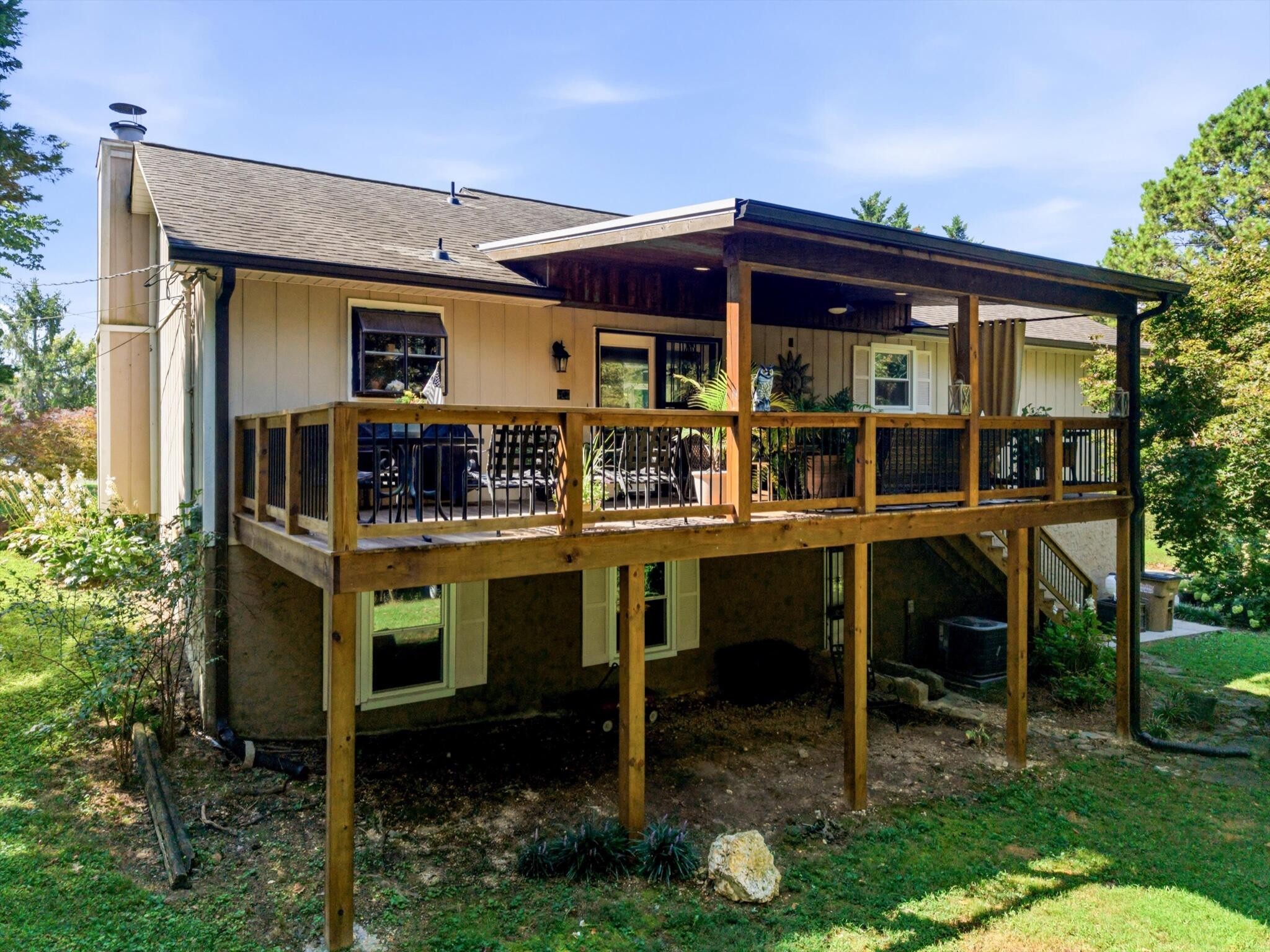 204 Carly Drive Property Photo 31