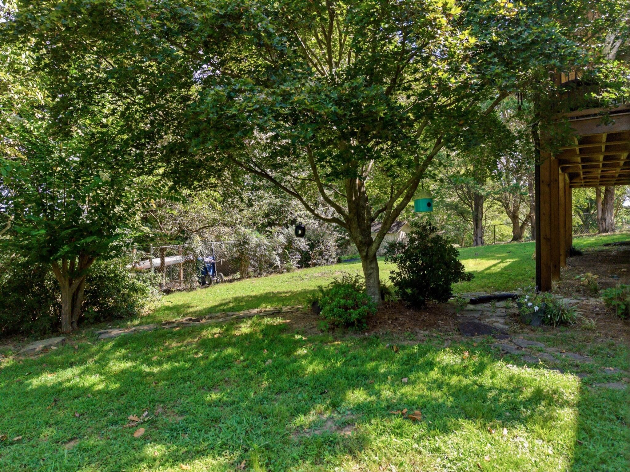 204 Carly Drive Property Photo 32