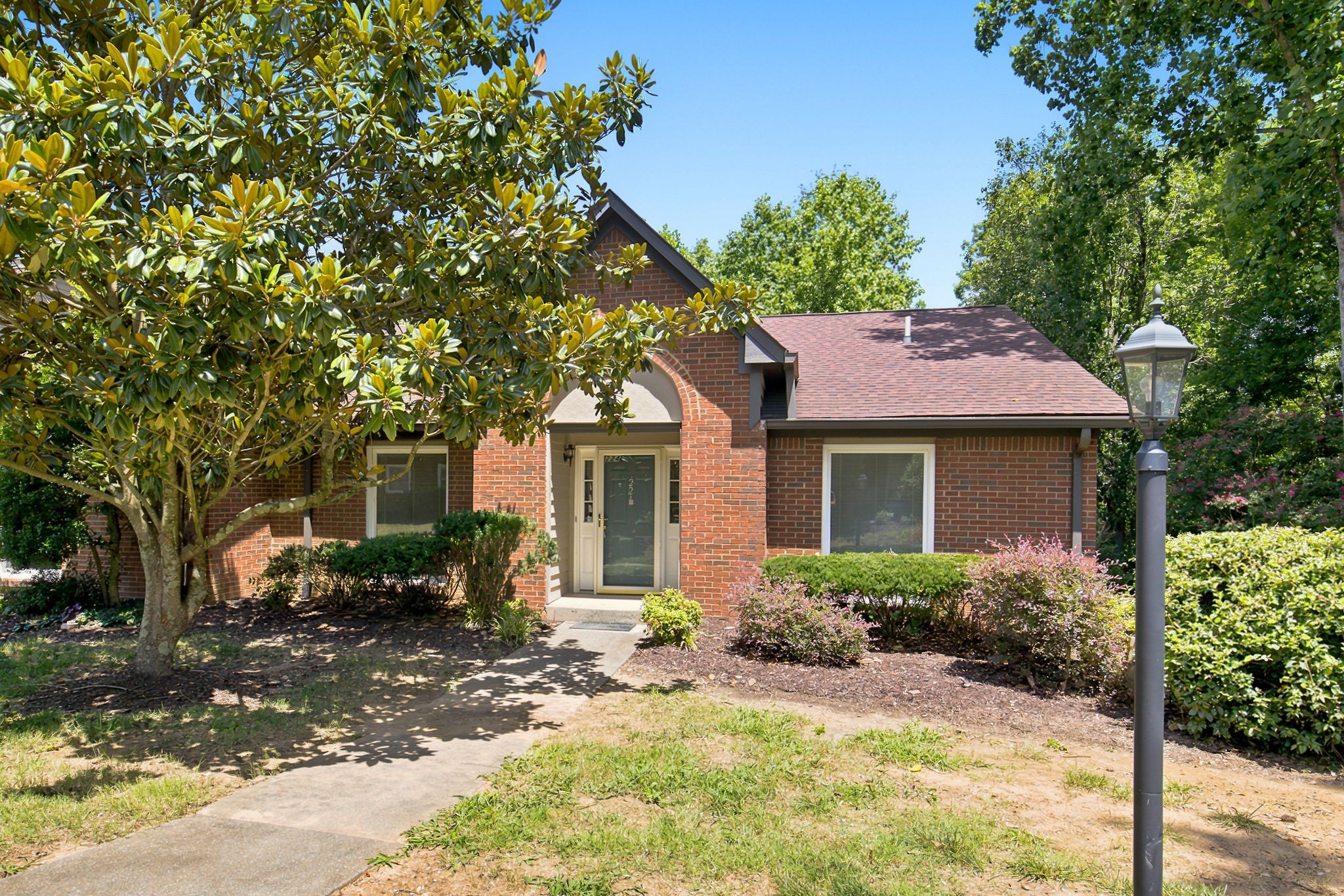 224 Highland Villa Cir Property Photo 1