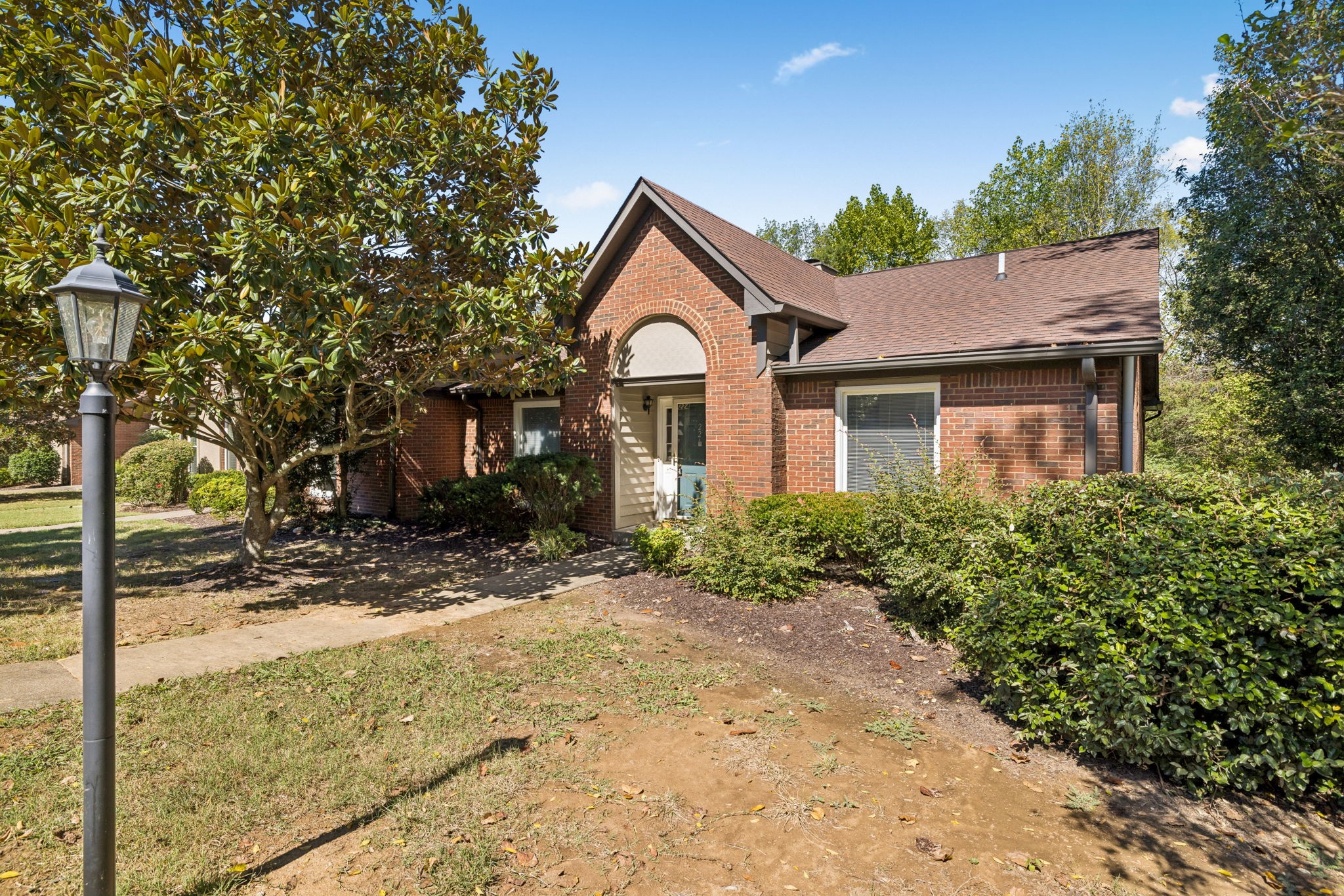 224 Highland Villa Cir Property Photo 1