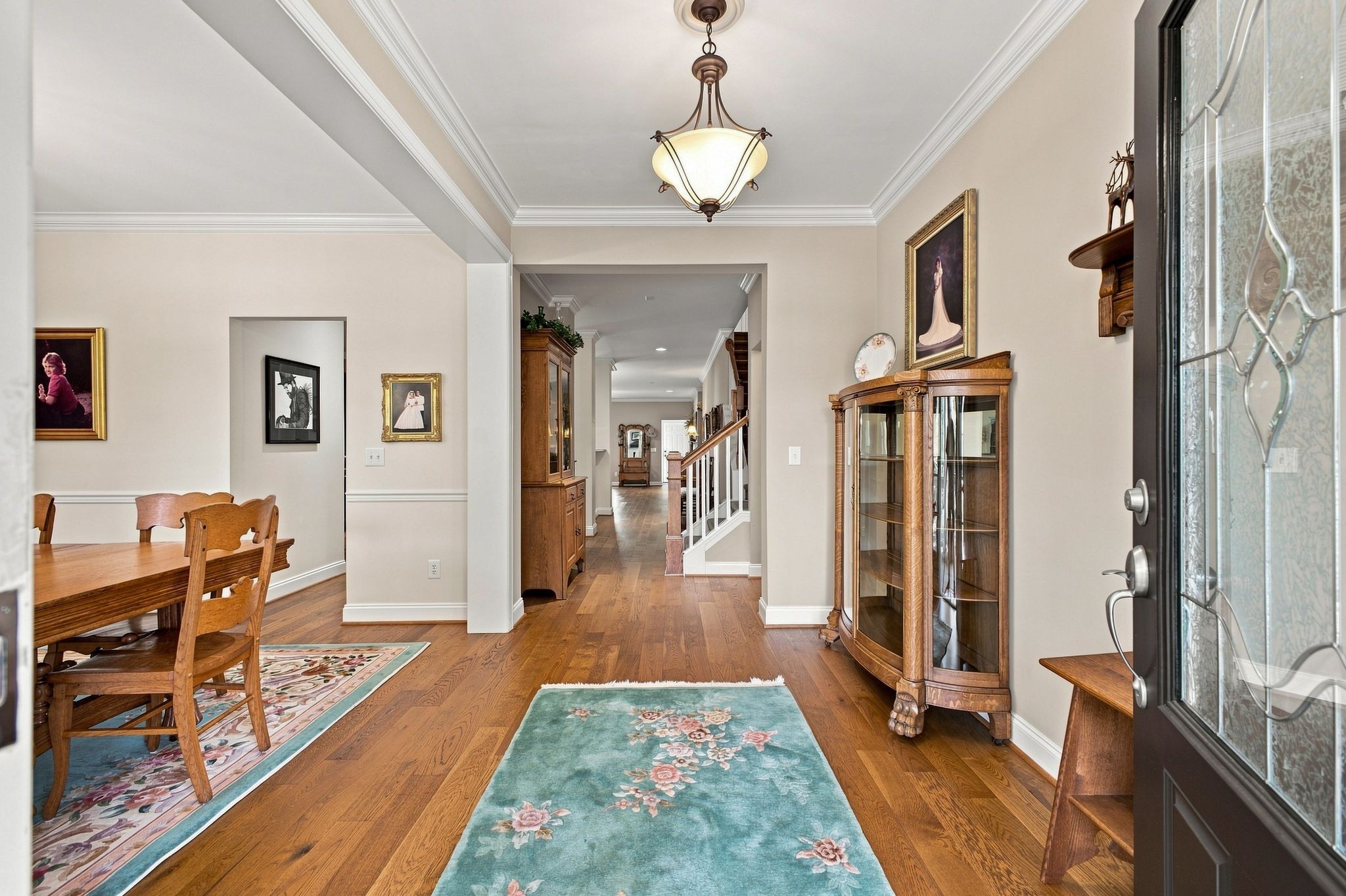 411 Wandering Trl Property Photo 9