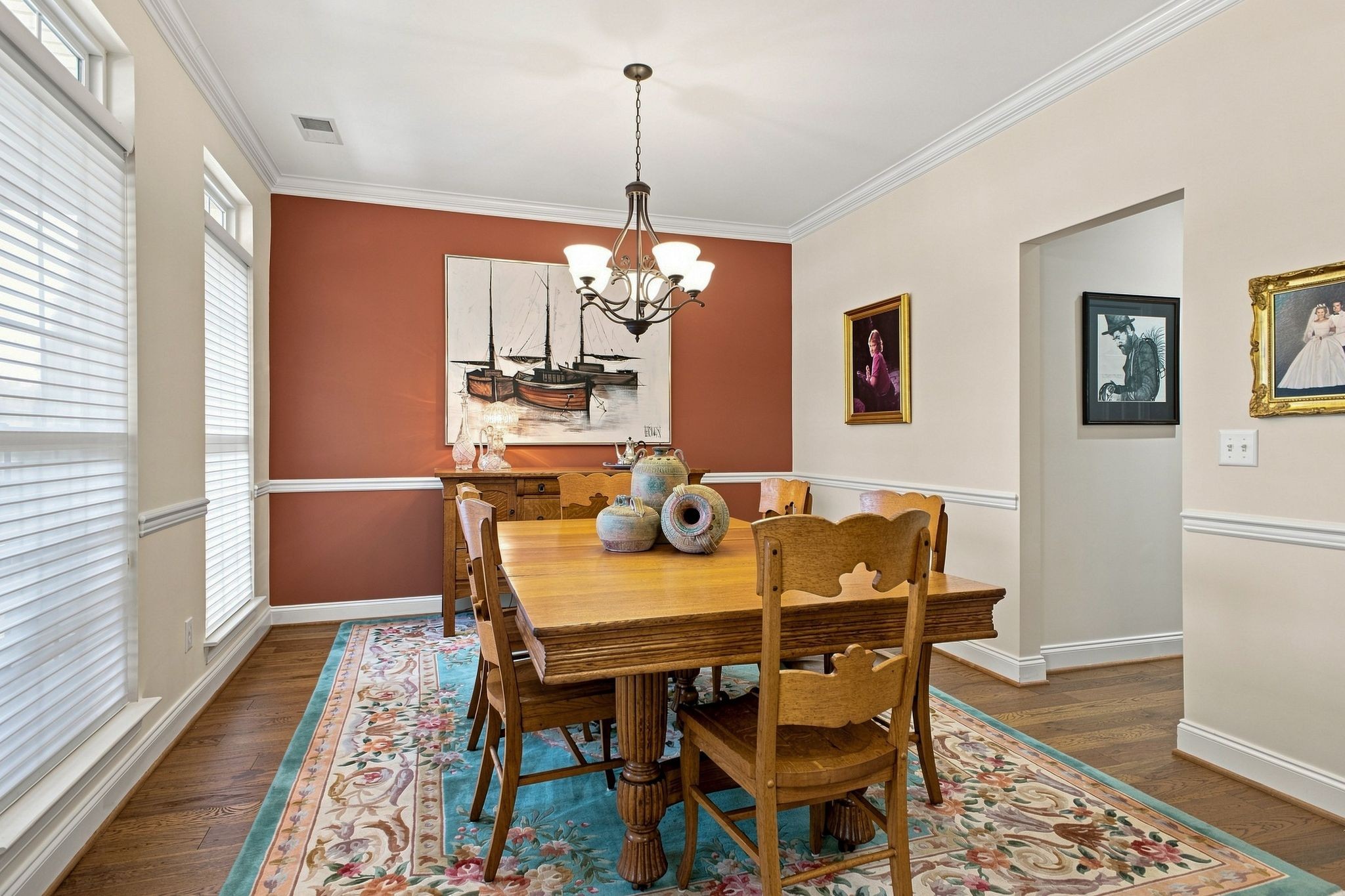 411 Wandering Trl Property Photo 10