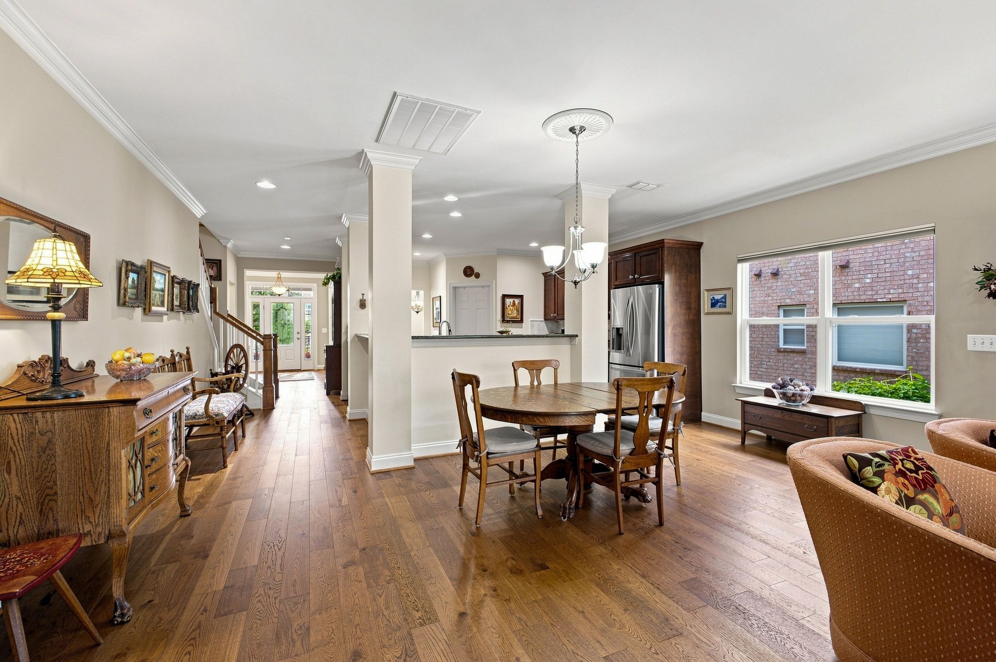 411 Wandering Trl Property Photo 11