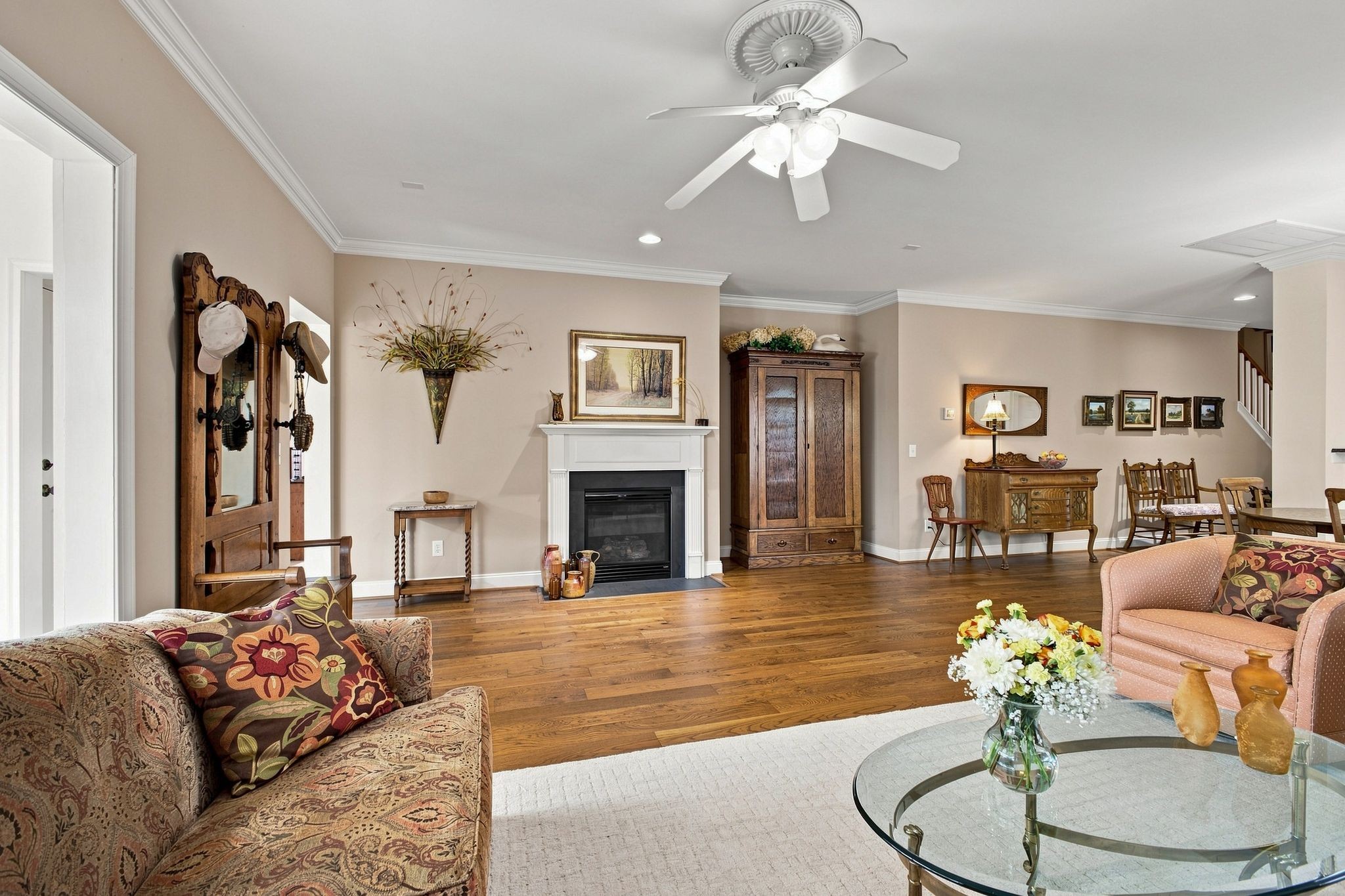 411 Wandering Trl Property Photo 13