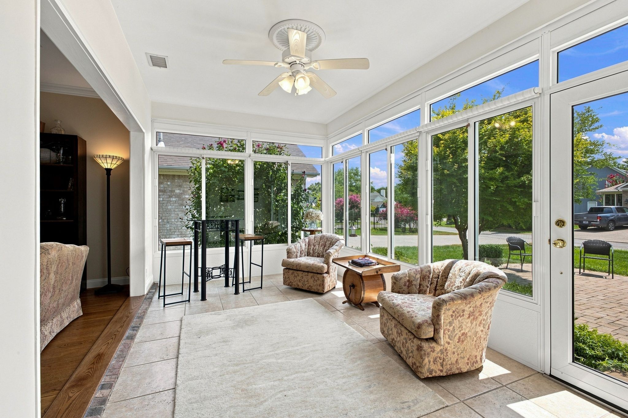 411 Wandering Trl Property Photo 15