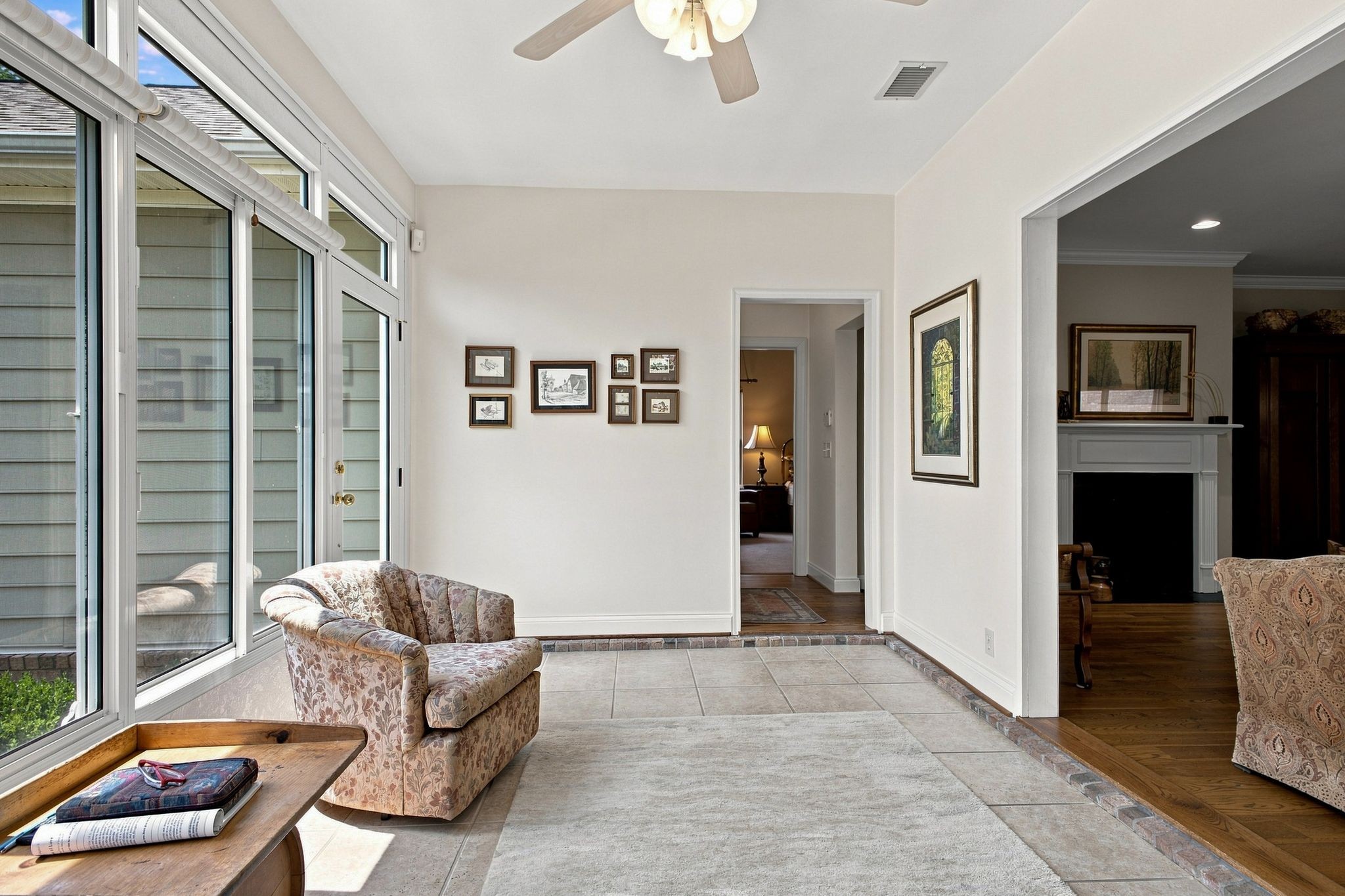 411 Wandering Trl Property Photo 16