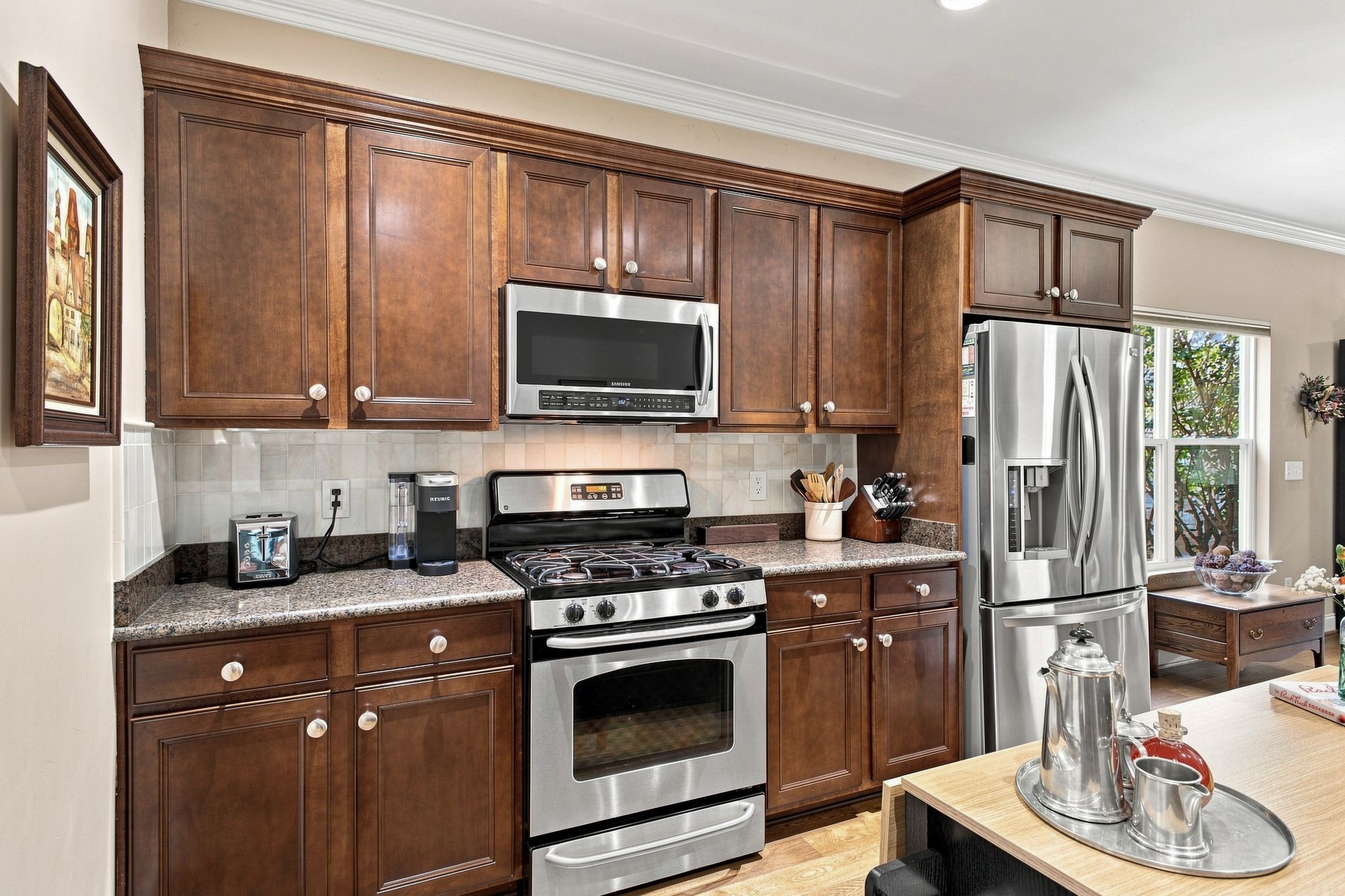 411 Wandering Trl Property Photo 19