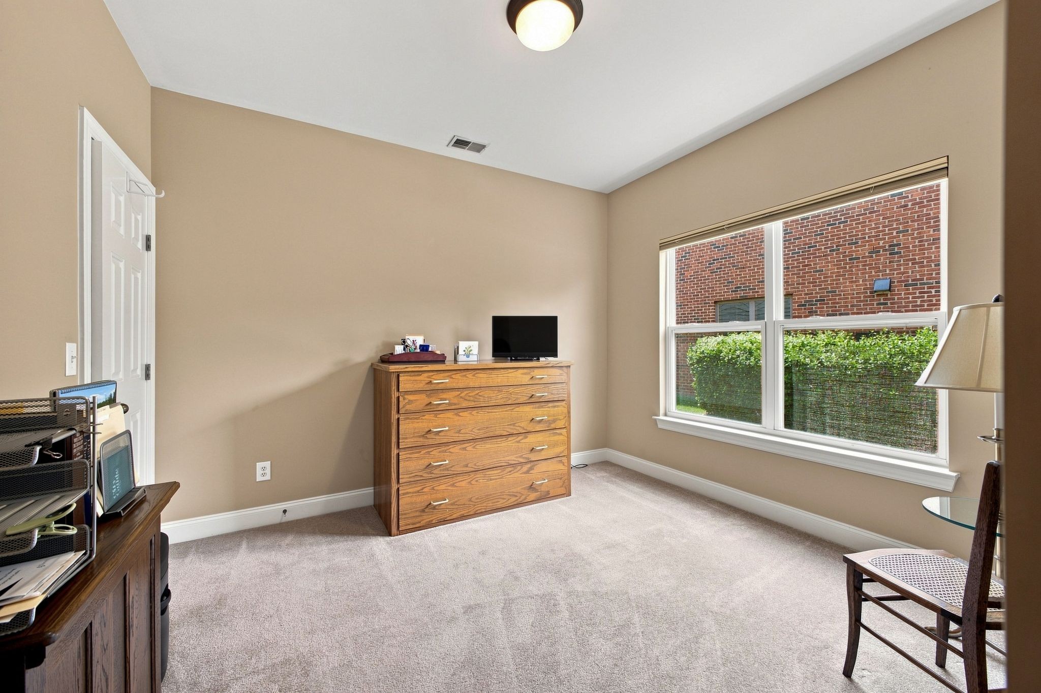 411 Wandering Trl Property Photo 24