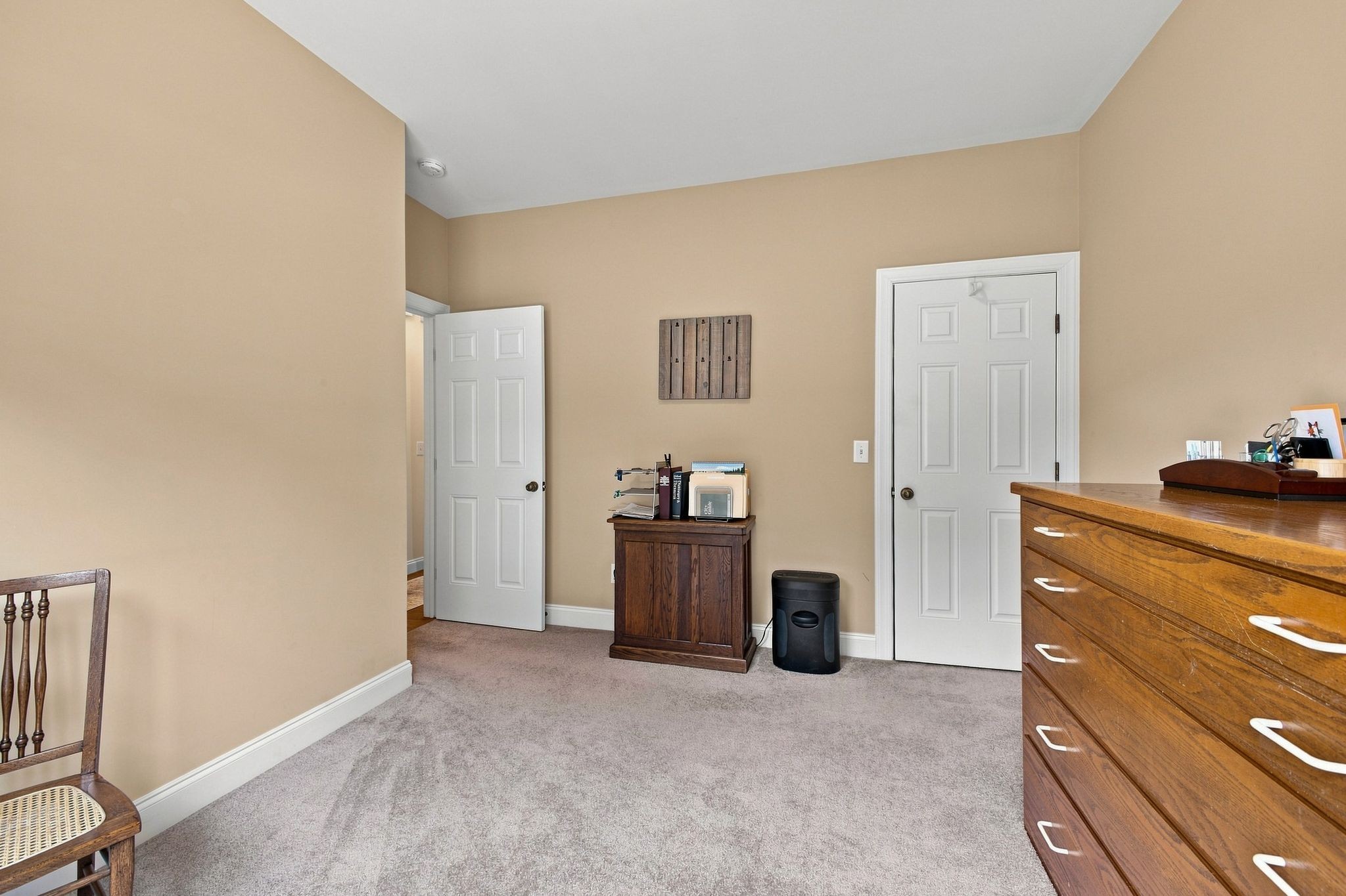 411 Wandering Trl Property Photo 25