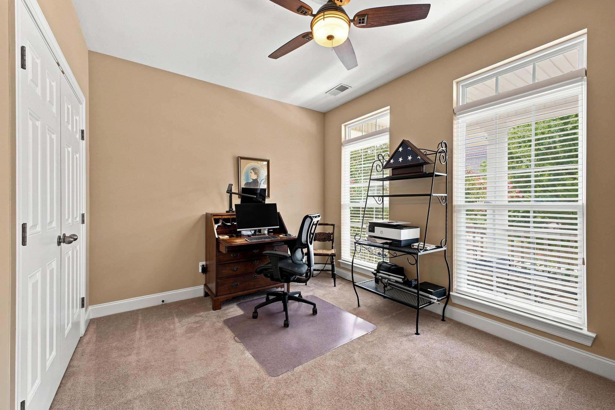 411 Wandering Trl Property Photo 26