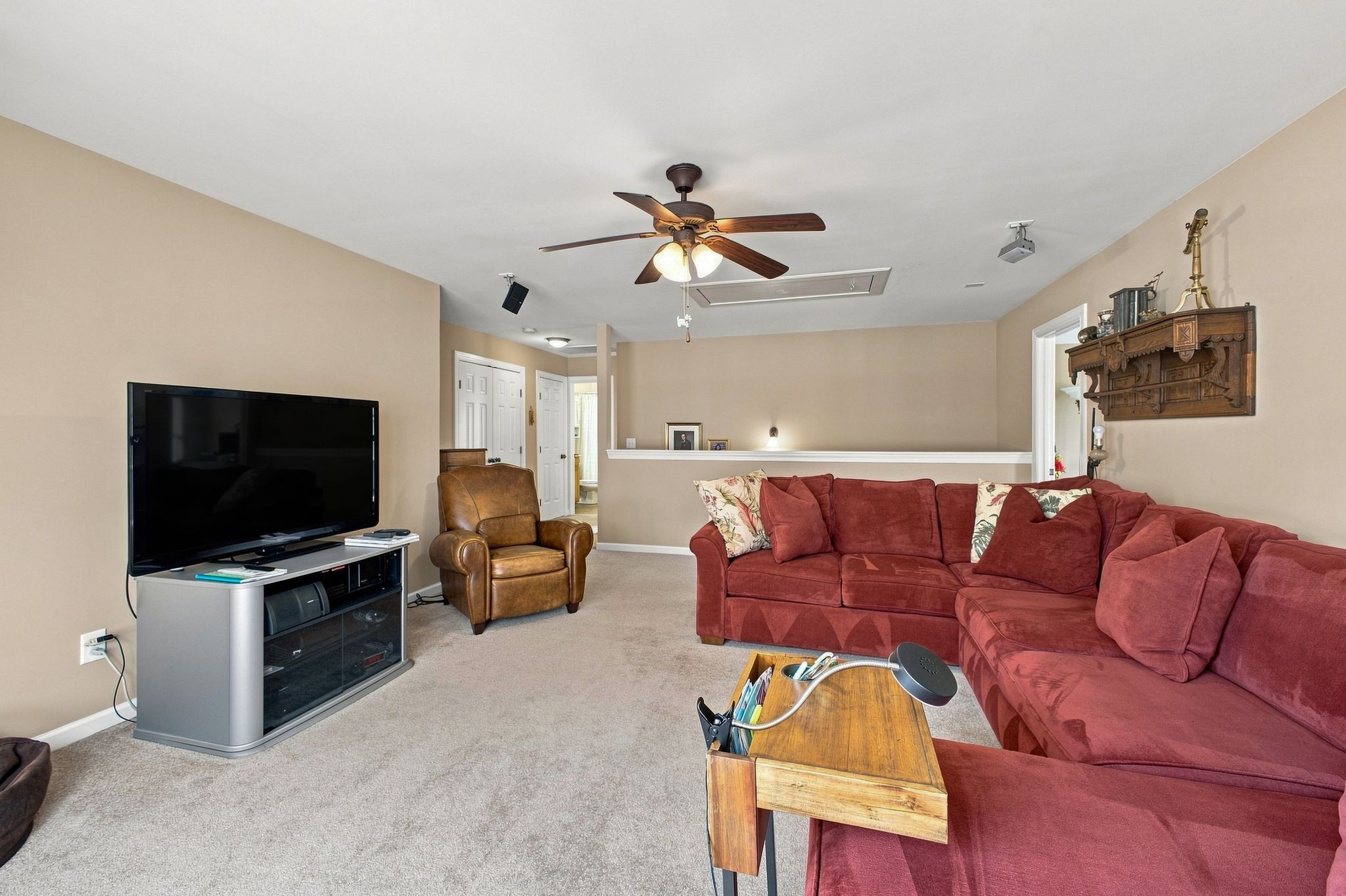 411 Wandering Trl Property Photo 30