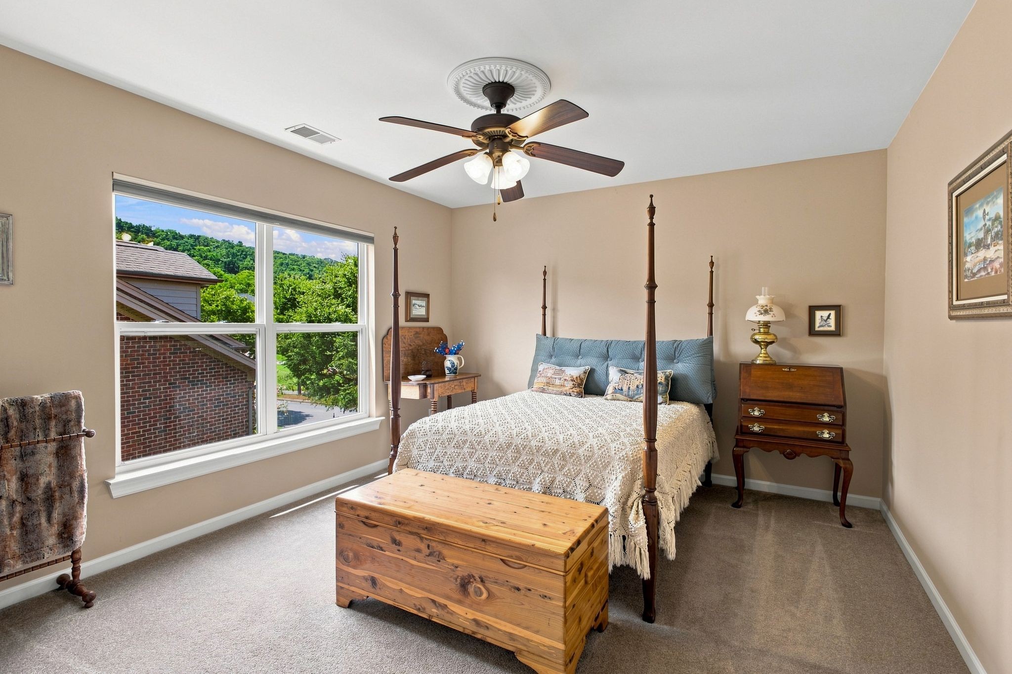 411 Wandering Trl Property Photo 31