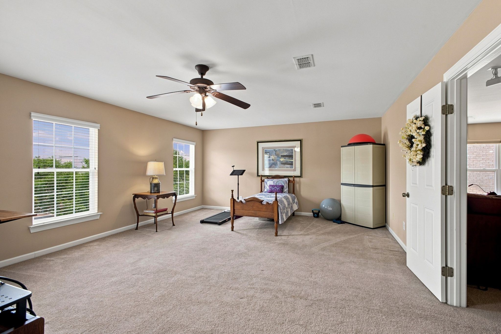 411 Wandering Trl Property Photo 33