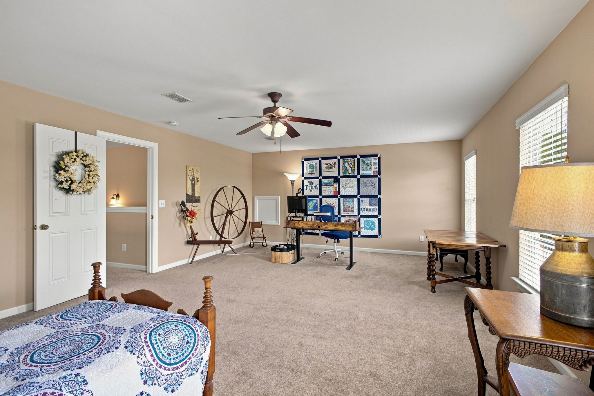 411 Wandering Trl Property Photo 34