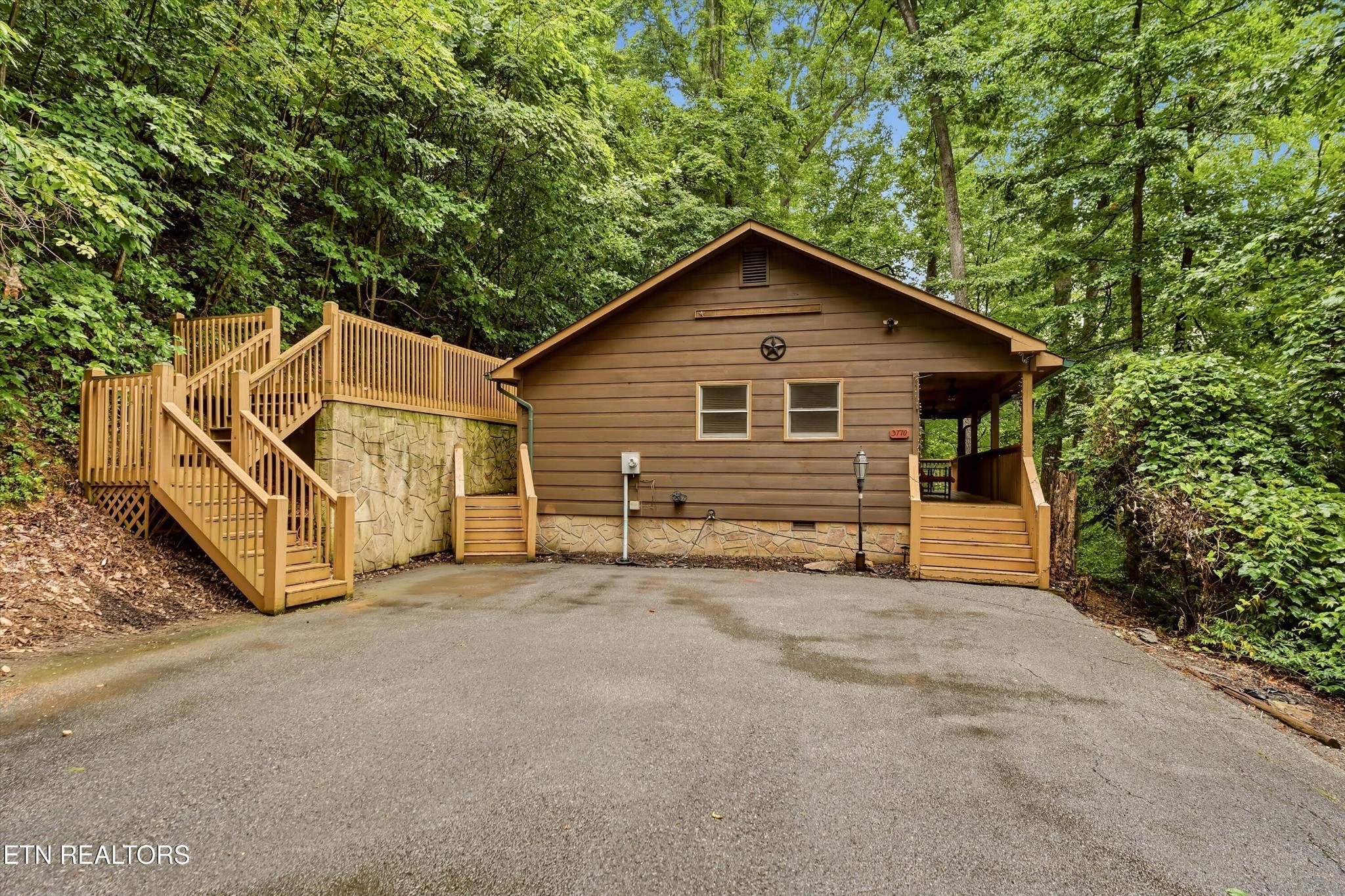 3770 Ravens Den Way Property Photo 1
