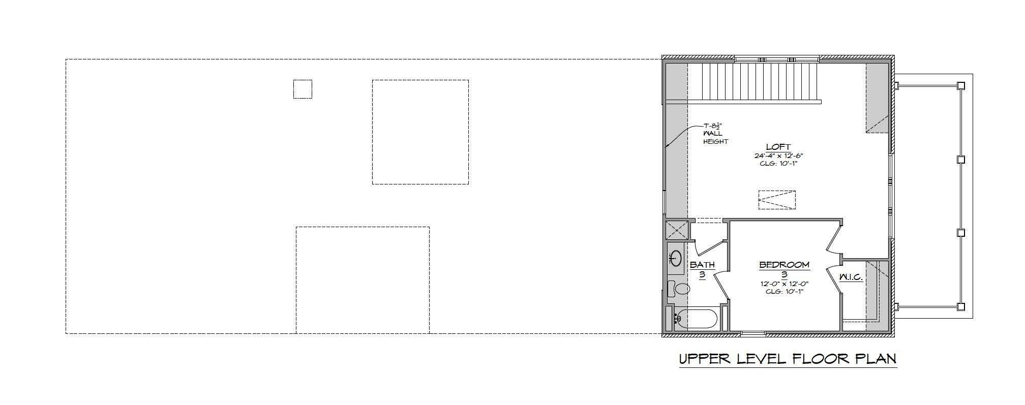 1062 Enniskillen Drive Property Photo 3
