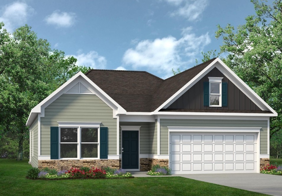 300 Claude Cir Property Photo 1