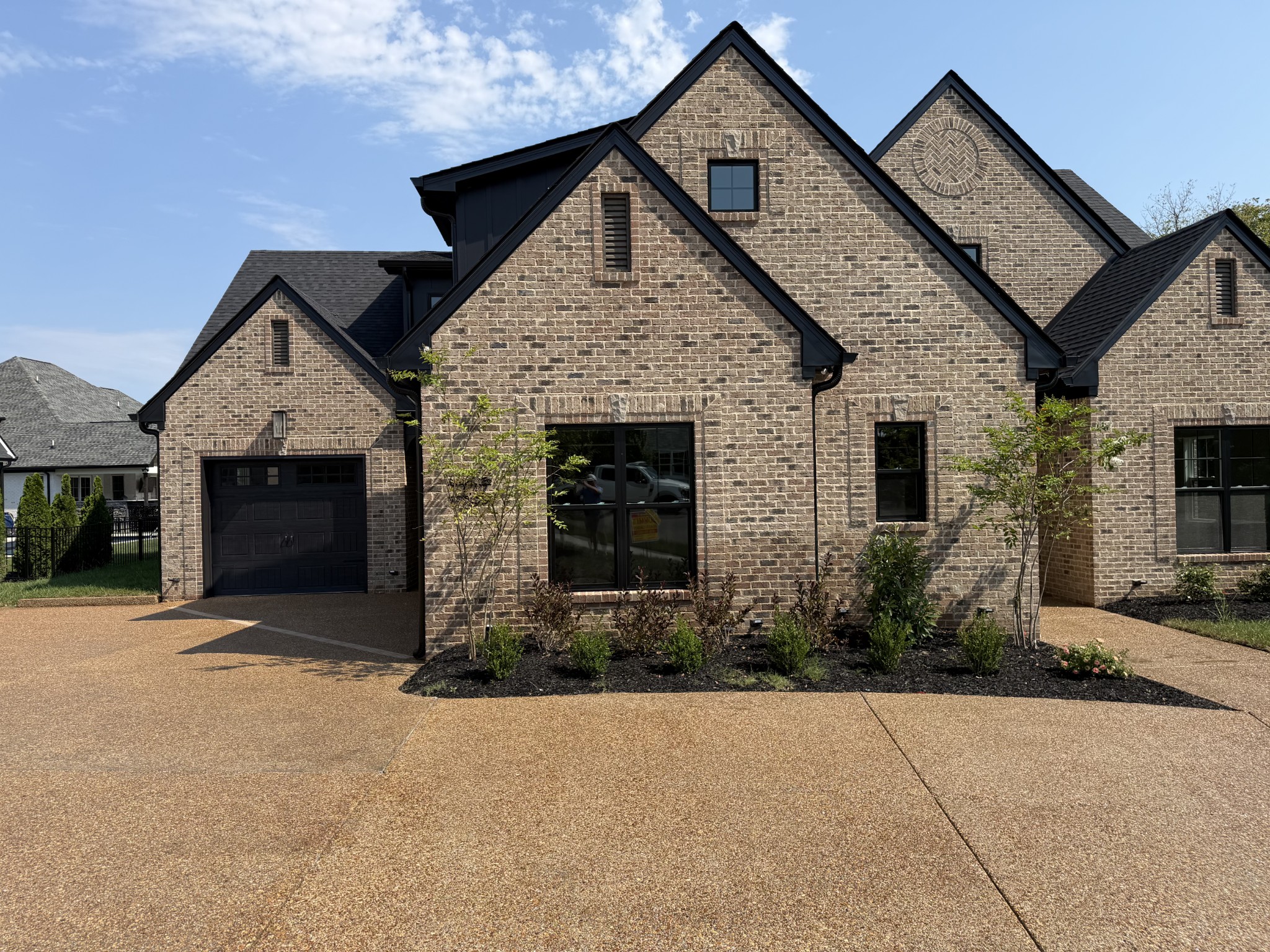 1137 Willow Springs Dr Property Photo 1
