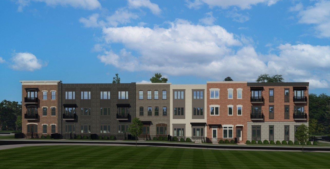 2060 Tollgate Blvd Property Photo 1