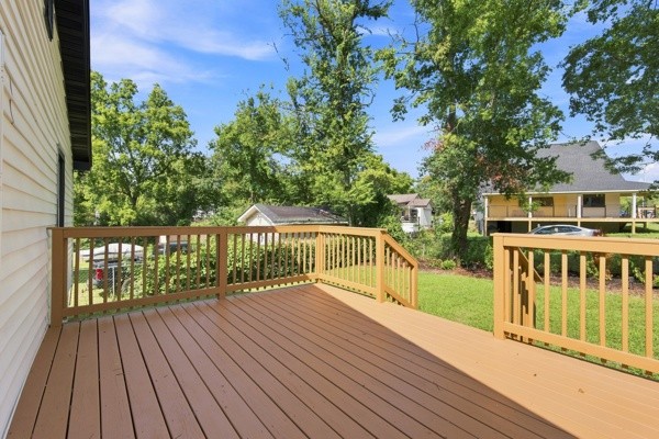 2011 Overby Rd Property Photo 43