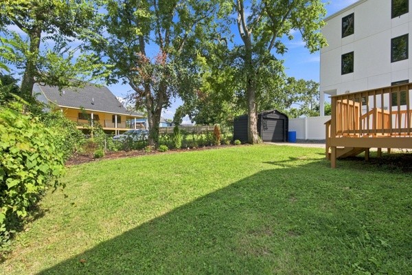 2011 Overby Rd Property Photo 44