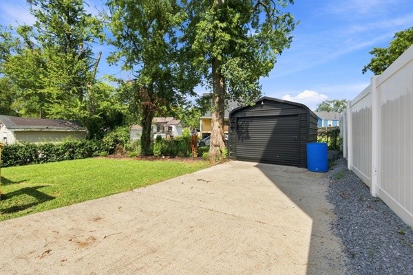 2011 Overby Rd Property Photo 49