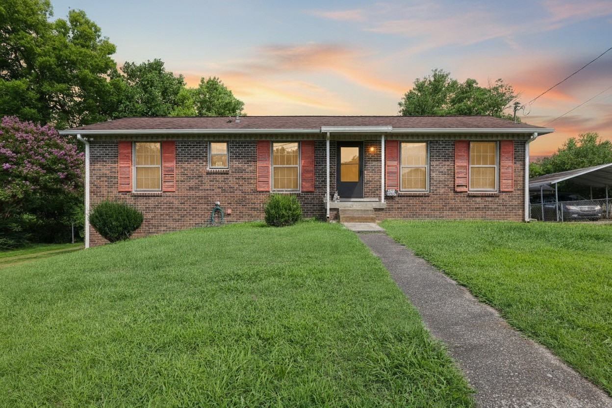 151 Brenda Ln Property Photo 1