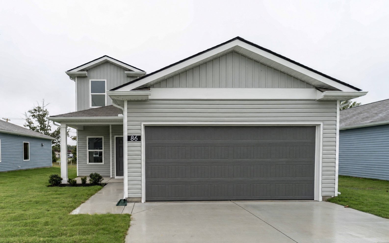86 Stonehenge Lane Property Photo 1