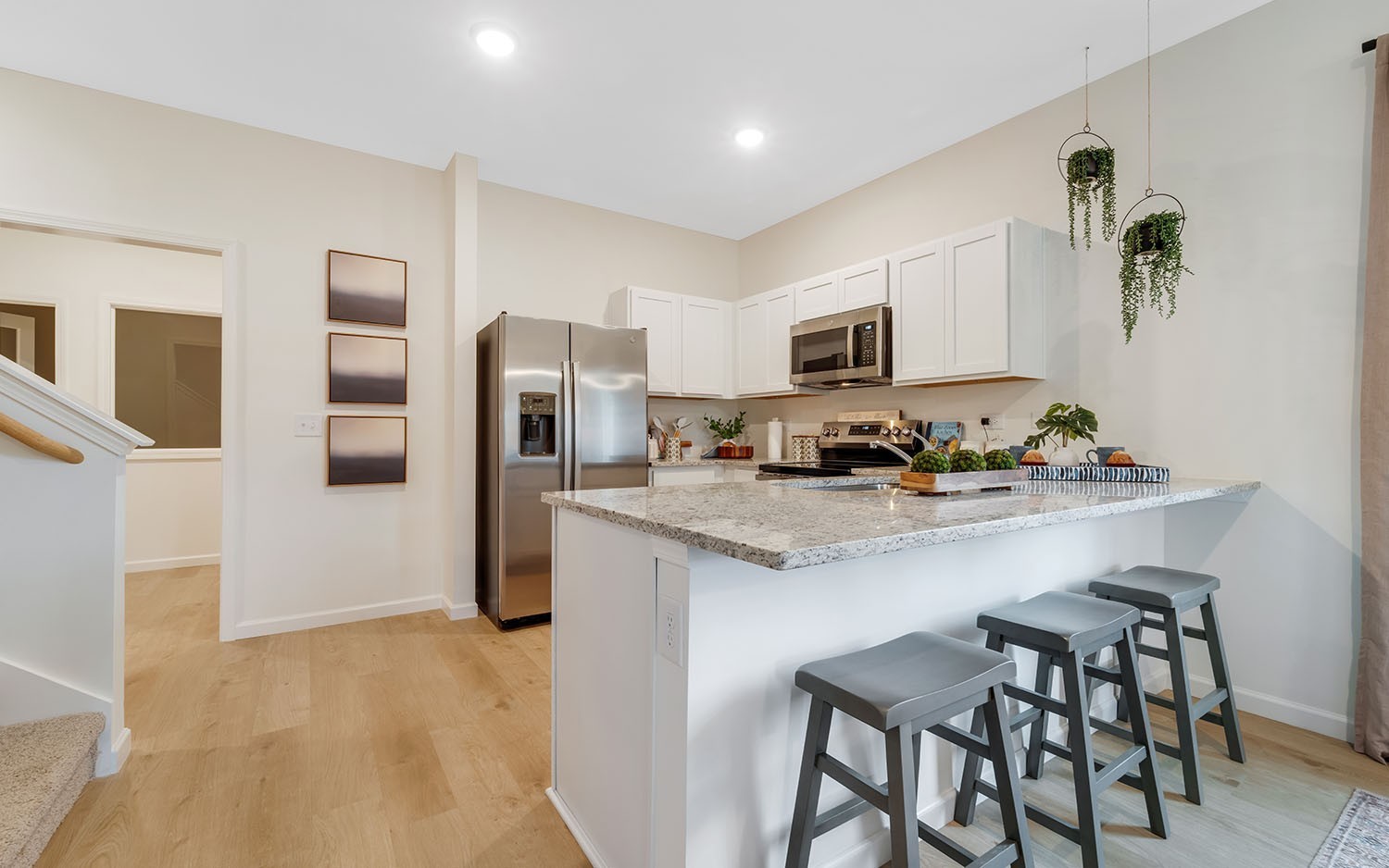86 Stonehenge Lane Property Photo 4