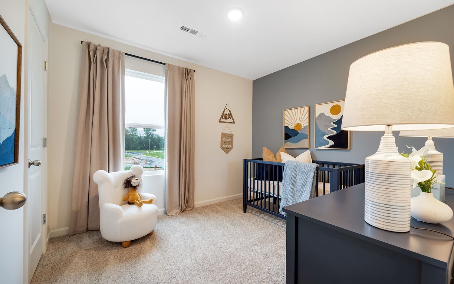 86 Stonehenge Lane Property Photo 15