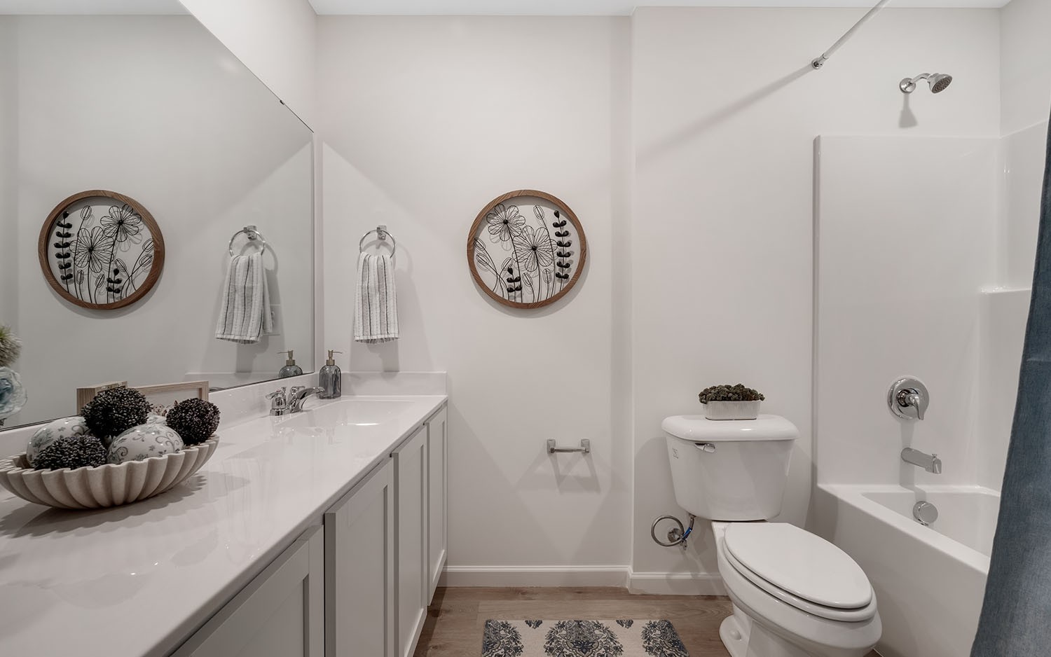 86 Stonehenge Lane Property Photo 16