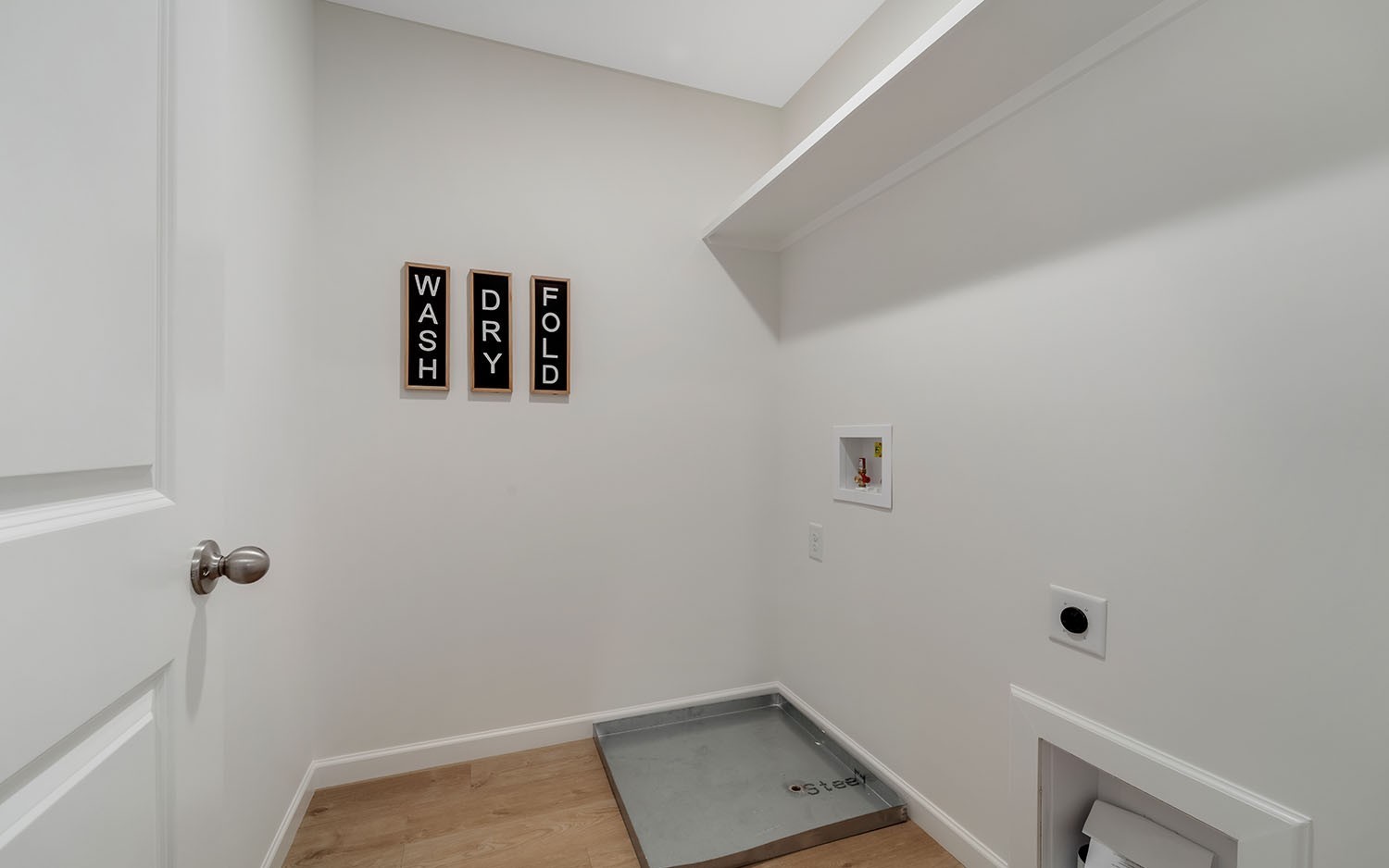 86 Stonehenge Lane Property Photo 19