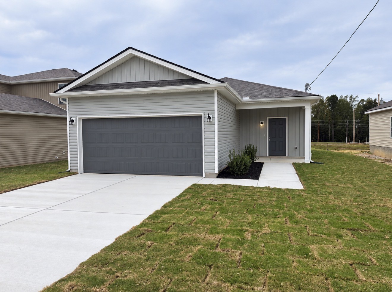 90 Phillips Drive Property Photo 1