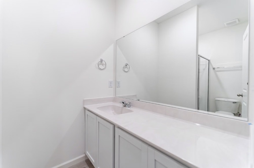 199 Stonehenge Circle Property Photo 7