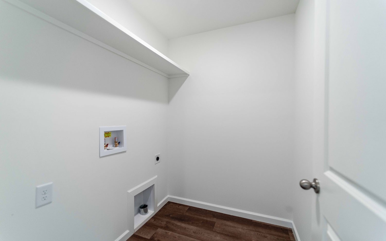 207 Stonehenge Circle Property Photo 9