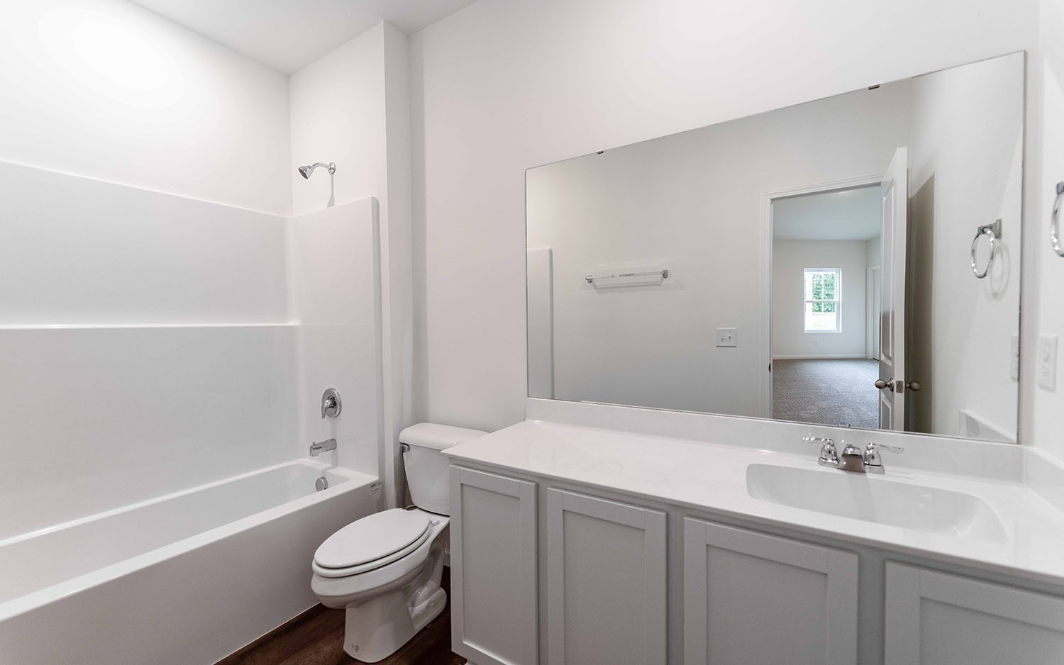 207 Stonehenge Circle Property Photo 11