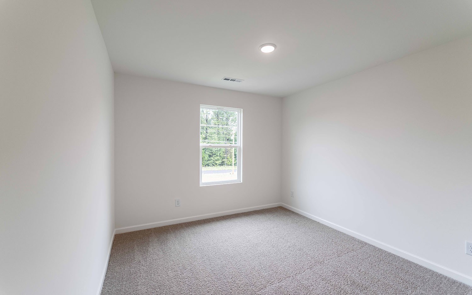 207 Stonehenge Circle Property Photo 13