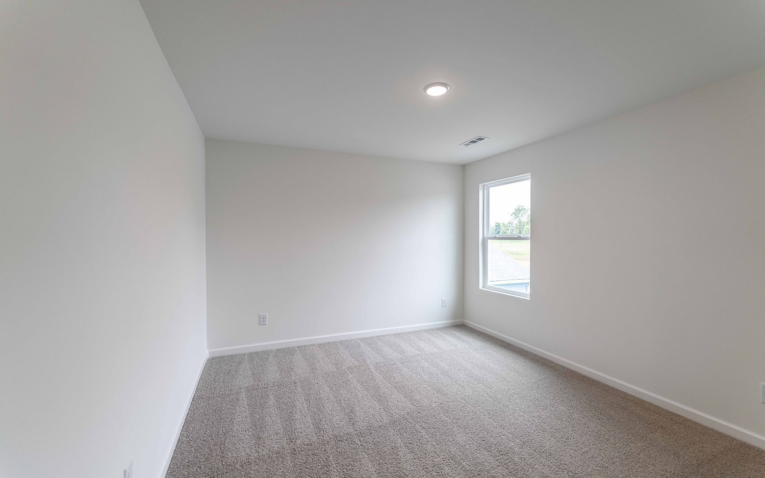 207 Stonehenge Circle Property Photo 14