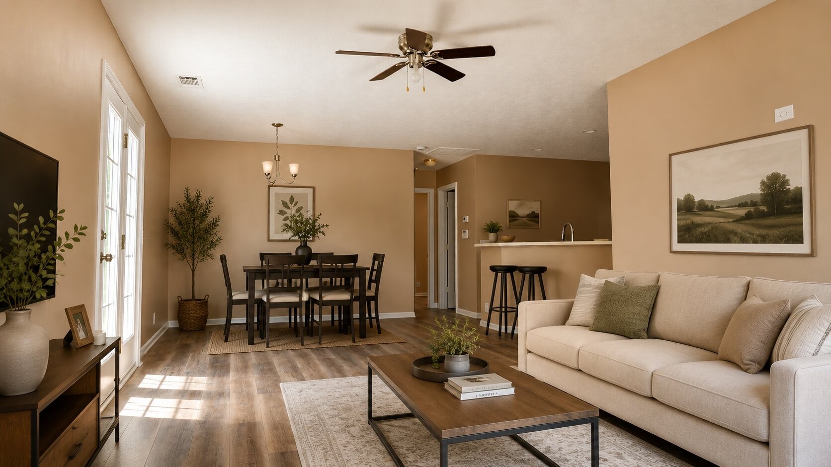 2547 Sonar St Property Photo 8