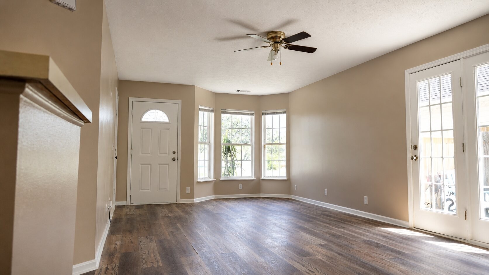 2547 Sonar St Property Photo 9