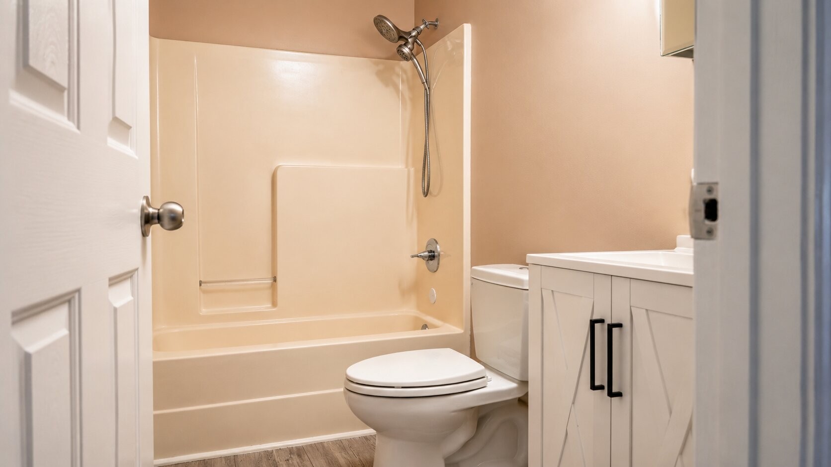 2547 Sonar St Property Photo 13