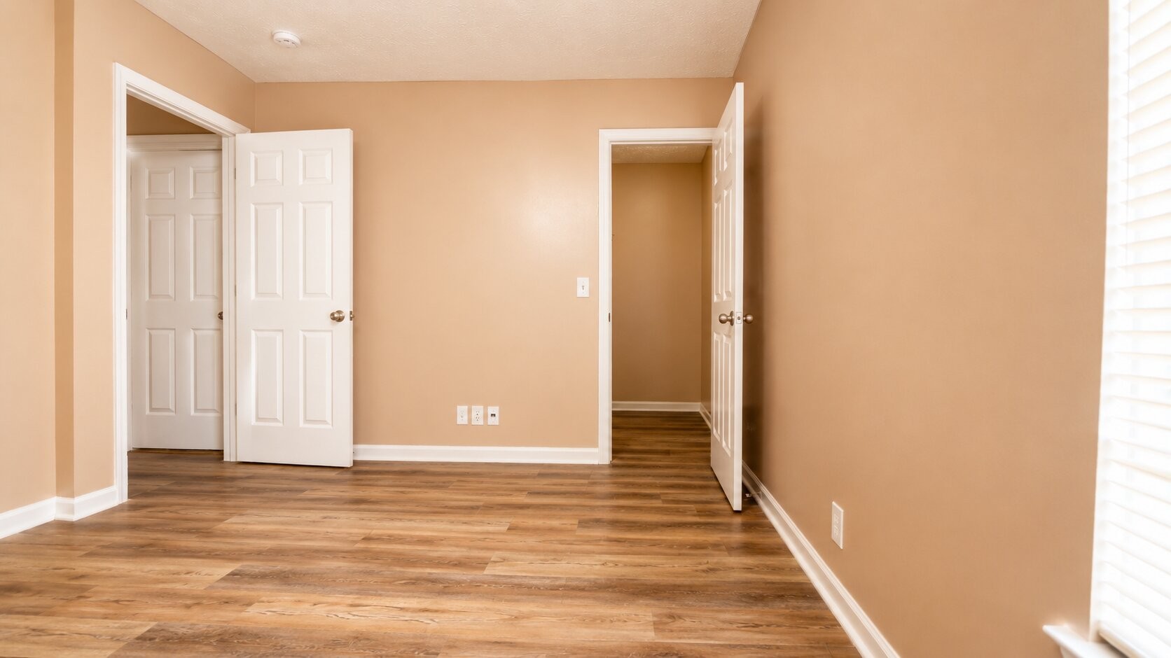 2547 Sonar St Property Photo 14