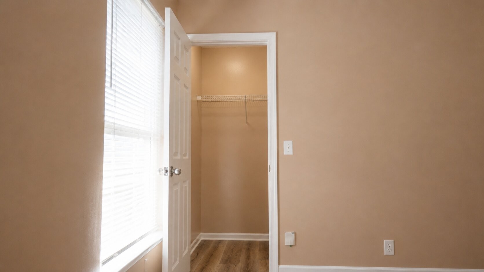 2547 Sonar St Property Photo 16