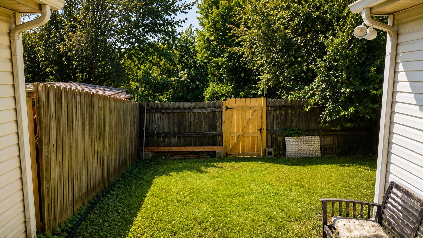 2547 Sonar St Property Photo 19